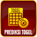 Prediksi Togel Winslot888