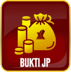 Bukti Jackpot Winslot888